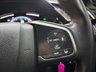USED 2019 19 HONDA CIVIC 1.0 VTEC Turbo Sport Line Euro 6 (s/s) 5dr Sensors|Nav|Bluetooth|Cruise