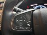 USED 2019 19 HONDA CIVIC 1.0 VTEC Turbo Sport Line Euro 6 (s/s) 5dr Sensors|Nav|Bluetooth|Cruise