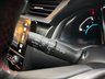 USED 2019 19 HONDA CIVIC 1.0 VTEC Turbo Sport Line Euro 6 (s/s) 5dr Sensors|Nav|Bluetooth|Cruise