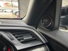 USED 2019 19 HONDA CIVIC 1.0 VTEC Turbo Sport Line Euro 6 (s/s) 5dr Sensors|Nav|Bluetooth|Cruise