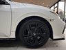 USED 2019 19 HONDA CIVIC 1.0 VTEC Turbo Sport Line Euro 6 (s/s) 5dr Sensors|Nav|Bluetooth|Cruise
