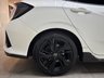 USED 2019 19 HONDA CIVIC 1.0 VTEC Turbo Sport Line Euro 6 (s/s) 5dr Sensors|Nav|Bluetooth|Cruise