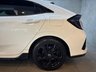 USED 2019 19 HONDA CIVIC 1.0 VTEC Turbo Sport Line Euro 6 (s/s) 5dr Sensors|Nav|Bluetooth|Cruise
