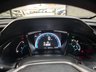 USED 2019 19 HONDA CIVIC 1.0 VTEC Turbo Sport Line Euro 6 (s/s) 5dr Sensors|Nav|Bluetooth|Cruise