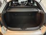 USED 2019 19 HONDA CIVIC 1.0 VTEC Turbo Sport Line Euro 6 (s/s) 5dr Sensors|Nav|Bluetooth|Cruise