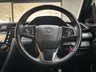 USED 2019 19 HONDA CIVIC 1.0 VTEC Turbo Sport Line Euro 6 (s/s) 5dr Sensors|Nav|Bluetooth|Cruise