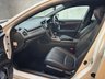 USED 2019 19 HONDA CIVIC 1.0 VTEC Turbo Sport Line Euro 6 (s/s) 5dr Sensors|Nav|Bluetooth|Cruise