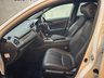 USED 2019 19 HONDA CIVIC 1.0 VTEC Turbo Sport Line Euro 6 (s/s) 5dr Sensors|Nav|Bluetooth|Cruise