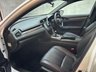 USED 2019 19 HONDA CIVIC 1.0 VTEC Turbo Sport Line Euro 6 (s/s) 5dr Sensors|Nav|Bluetooth|Cruise