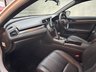 USED 2019 19 HONDA CIVIC 1.0 VTEC Turbo Sport Line Euro 6 (s/s) 5dr Sensors|Nav|Bluetooth|Cruise