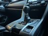 USED 2019 19 HONDA CIVIC 1.0 VTEC Turbo Sport Line Euro 6 (s/s) 5dr Sensors|Nav|Bluetooth|Cruise