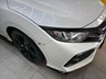 USED 2019 19 HONDA CIVIC 1.0 VTEC Turbo Sport Line Euro 6 (s/s) 5dr Sensors|Nav|Bluetooth|Cruise