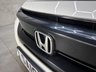 USED 2019 19 HONDA CIVIC 1.0 VTEC Turbo Sport Line Euro 6 (s/s) 5dr Sensors|Nav|Bluetooth|Cruise