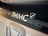 USED 2019 19 HONDA CIVIC 1.0 VTEC Turbo Sport Line Euro 6 (s/s) 5dr Sensors|Nav|Bluetooth|Cruise