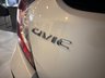 USED 2019 19 HONDA CIVIC 1.0 VTEC Turbo Sport Line Euro 6 (s/s) 5dr Sensors|Nav|Bluetooth|Cruise