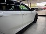 USED 2019 19 HONDA CIVIC 1.0 VTEC Turbo Sport Line Euro 6 (s/s) 5dr Sensors|Nav|Bluetooth|Cruise