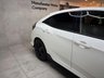 USED 2019 19 HONDA CIVIC 1.0 VTEC Turbo Sport Line Euro 6 (s/s) 5dr Sensors|Nav|Bluetooth|Cruise