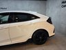 USED 2019 19 HONDA CIVIC 1.0 VTEC Turbo Sport Line Euro 6 (s/s) 5dr Sensors|Nav|Bluetooth|Cruise