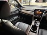 USED 2019 19 HONDA CIVIC 1.0 VTEC Turbo Sport Line Euro 6 (s/s) 5dr Sensors|Nav|Bluetooth|Cruise