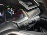 USED 2019 19 HONDA CIVIC 1.0 VTEC Turbo Sport Line Euro 6 (s/s) 5dr Sensors|Nav|Bluetooth|Cruise