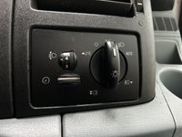 USED 2013 13 FORD TRANSIT 350 DOUBLE CAB TIPPER 2.2 TDCI 125PS RWD - NO VAT 