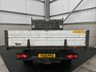 USED 2013 13 FORD TRANSIT 350 DOUBLE CAB TIPPER 2.2 TDCI 125PS RWD - NO VAT 