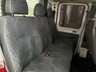 USED 2013 13 FORD TRANSIT 350 DOUBLE CAB TIPPER 2.2 TDCI 125PS RWD - NO VAT 