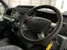 USED 2013 13 FORD TRANSIT 350 DOUBLE CAB TIPPER 2.2 TDCI 125PS RWD - NO VAT 