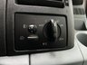 USED 2013 13 FORD TRANSIT 350 DOUBLE CAB TIPPER 2.2 TDCI 125PS RWD - NO VAT 