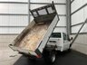 USED 2013 13 FORD TRANSIT 350 DOUBLE CAB TIPPER 2.2 TDCI 125PS RWD - NO VAT 