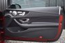 USED 2017 17 MERCEDES-BENZ E-CLASS 2.0 E220d AMG Line (Premium Plus) Coupe 2dr Diesel G-Tronic+ Euro 6 (s/s) (194 ps) 