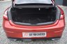 USED 2017 17 MERCEDES-BENZ E-CLASS 2.0 E220d AMG Line (Premium Plus) Coupe 2dr Diesel G-Tronic+ Euro 6 (s/s) (194 ps) 