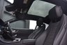 USED 2017 17 MERCEDES-BENZ E-CLASS 2.0 E220d AMG Line (Premium Plus) Coupe 2dr Diesel G-Tronic+ Euro 6 (s/s) (194 ps) 