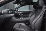USED 2017 17 MERCEDES-BENZ E-CLASS 2.0 E220d AMG Line (Premium Plus) Coupe 2dr Diesel G-Tronic+ Euro 6 (s/s) (194 ps) 