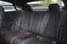 USED 2017 17 MERCEDES-BENZ E-CLASS 2.0 E220d AMG Line (Premium Plus) Coupe 2dr Diesel G-Tronic+ Euro 6 (s/s) (194 ps) 