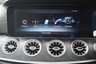 USED 2017 17 MERCEDES-BENZ E-CLASS 2.0 E220d AMG Line (Premium Plus) Coupe 2dr Diesel G-Tronic+ Euro 6 (s/s) (194 ps) 