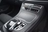 USED 2017 17 MERCEDES-BENZ E-CLASS 2.0 E220d AMG Line (Premium Plus) Coupe 2dr Diesel G-Tronic+ Euro 6 (s/s) (194 ps) 