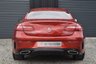 USED 2017 17 MERCEDES-BENZ E-CLASS 2.0 E220d AMG Line (Premium Plus) Coupe 2dr Diesel G-Tronic+ Euro 6 (s/s) (194 ps) 