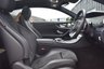 USED 2017 17 MERCEDES-BENZ E-CLASS 2.0 E220d AMG Line (Premium Plus) Coupe 2dr Diesel G-Tronic+ Euro 6 (s/s) (194 ps) 