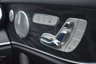 USED 2017 17 MERCEDES-BENZ E-CLASS 2.0 E220d AMG Line (Premium Plus) Coupe 2dr Diesel G-Tronic+ Euro 6 (s/s) (194 ps) 