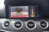 USED 2017 17 MERCEDES-BENZ E-CLASS 2.0 E220d AMG Line (Premium Plus) Coupe 2dr Diesel G-Tronic+ Euro 6 (s/s) (194 ps) 