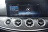 USED 2017 17 MERCEDES-BENZ E-CLASS 2.0 E220d AMG Line (Premium Plus) Coupe 2dr Diesel G-Tronic+ Euro 6 (s/s) (194 ps) 