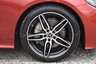 USED 2017 17 MERCEDES-BENZ E-CLASS 2.0 E220d AMG Line (Premium Plus) Coupe 2dr Diesel G-Tronic+ Euro 6 (s/s) (194 ps) 