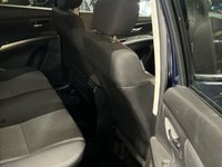 USED 2023 23 SUZUKI S-CROSS 1.5h Motion SUV 5dr Petrol Hybrid AGS Auto Euro 6 (s/s) (115 ps) 
