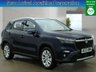 USED 2023 23 SUZUKI S-CROSS 1.5h Motion SUV 5dr Petrol Hybrid AGS Auto Euro 6 (s/s) (115 ps) 