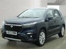 USED 2023 23 SUZUKI S-CROSS 1.5h Motion SUV 5dr Petrol Hybrid AGS Auto Euro 6 (s/s) (115 ps) 