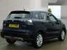 USED 2023 23 SUZUKI S-CROSS 1.5h Motion SUV 5dr Petrol Hybrid AGS Auto Euro 6 (s/s) (115 ps) 