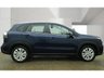 USED 2023 23 SUZUKI S-CROSS 1.5h Motion SUV 5dr Petrol Hybrid AGS Auto Euro 6 (s/s) (115 ps) 