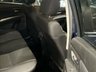 USED 2023 23 SUZUKI S-CROSS 1.5h Motion SUV 5dr Petrol Hybrid AGS Auto Euro 6 (s/s) (115 ps) 
