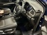 USED 2023 23 SUZUKI S-CROSS 1.5h Motion SUV 5dr Petrol Hybrid AGS Auto Euro 6 (s/s) (115 ps) 